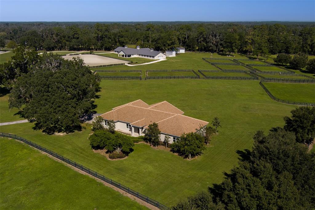 9343 TIBET POINTE CIRCLE, WINDERMERE, FL, 34786 MORRISTON FL 32668