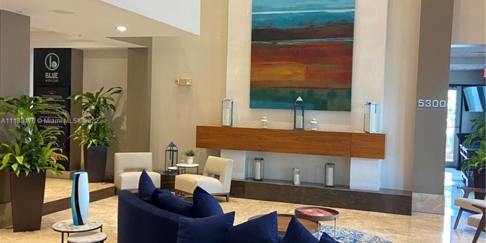 Doral, inversión en Doral, propiedades de alquiler, propiedades de alto retorno, airb&b, rentas cortas en Miami, rentar por plataformas digitales en Miami, Miami