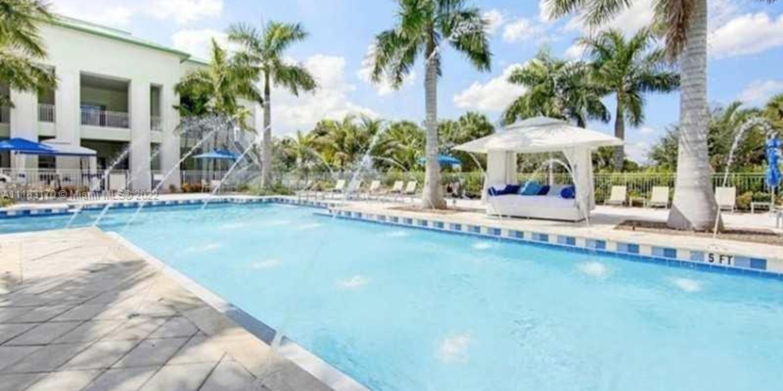 Doral, inversión en Doral, propiedades de alquiler, propiedades de alto retorno, airb&b, rentas cortas en Miami, rentar por plataformas digitales en Miami, Miamiplo