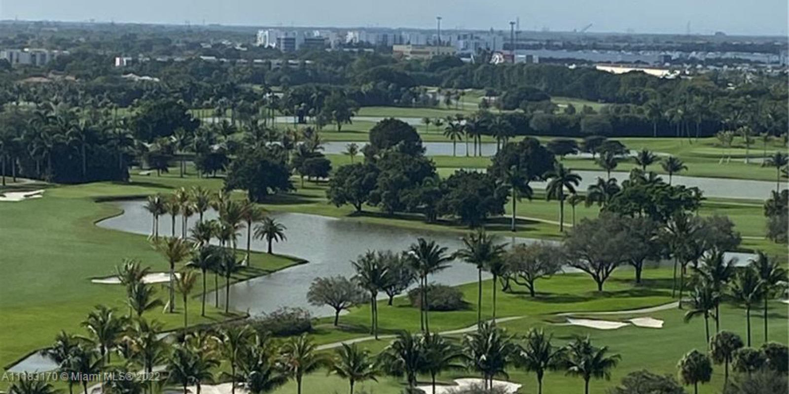 Doral, inversión en Doral, propiedades de alquiler, propiedades de alto retorno, airb&b, rentas cortas en Miami, rentar por plataformas digitales en Miami, Miami