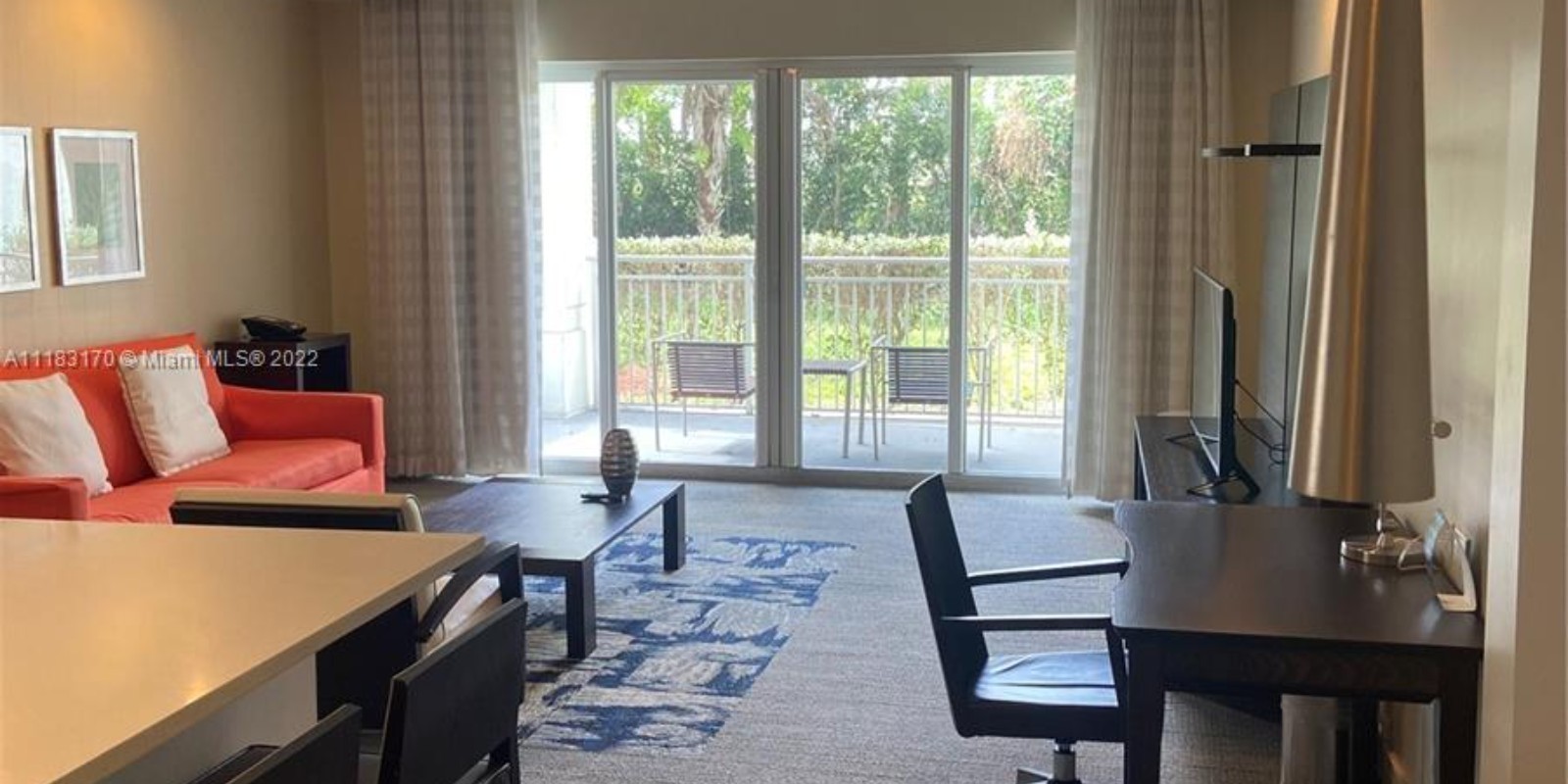 Doral, inversión en Doral, propiedades de alquiler, propiedades de alto retorno, airb&b, rentas cortas en Miami, rentar por plataformas digitales en Miami, Miami