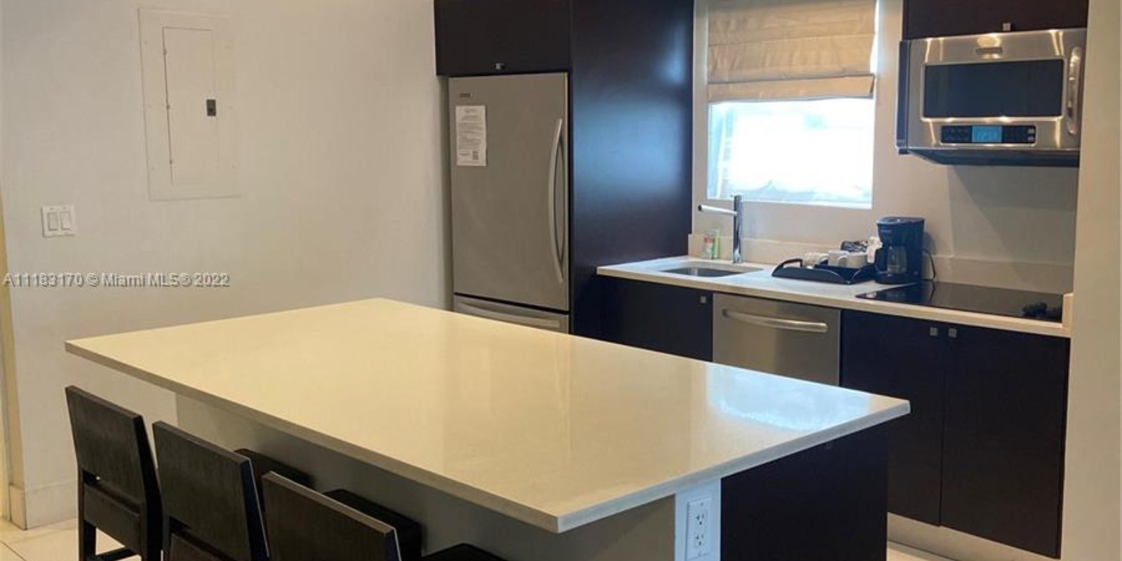 Doral, inversión en Doral, propiedades de alquiler, propiedades de alto retorno, airb&b, rentas cortas en Miami, rentar por plataformas digitales en Miami, Miami