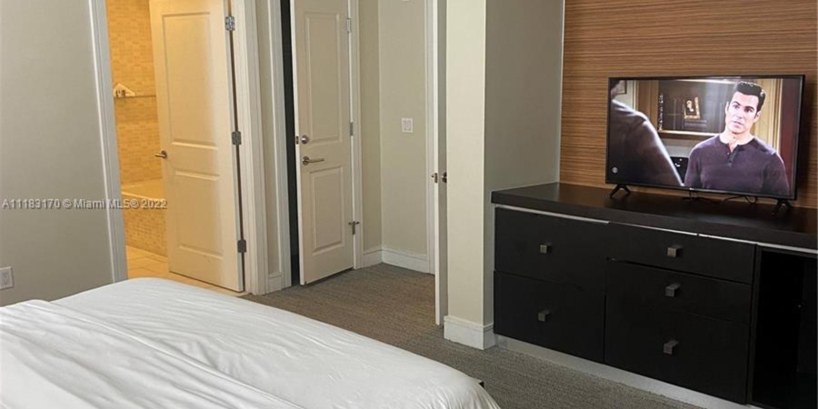 Doral, inversión en Doral, propiedades de alquiler, propiedades de alto retorno, airb&b, rentas cortas en Miami, rentar por plataformas digitales en Miami, Miami