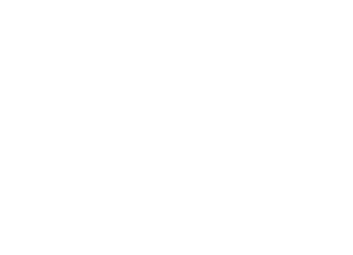 Lizza Oropeza Realtor, down payment, open house en ocala, casas nuevas en Ocala, pre-construccion en Ocala, casas baratas en Florida, casa en florida, financiamiento, preimer comprador, FHA, VA