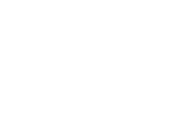 Lizzammar Oropeza Real Estate, down payment, open house en ocala, casas nuevas en Ocala, pre-construccion en Ocala, casas baratas en Florida, casa en florida, financiamiento, preimer comprador, FHA, VA