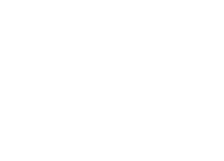 Lizzammar Oropeza, down payment, open house en ocala, casas nuevas en Ocala, pre-construccion en Ocala, casas baratas en Florida, casa en florida, financiamiento, preimer comprador, FHA, VA