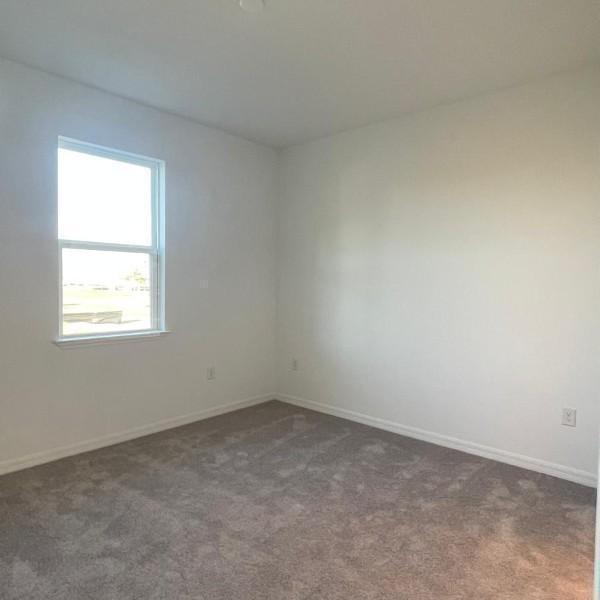 Casa Nueva en Renta en Florida, Casa Barata en Renta en Haines City