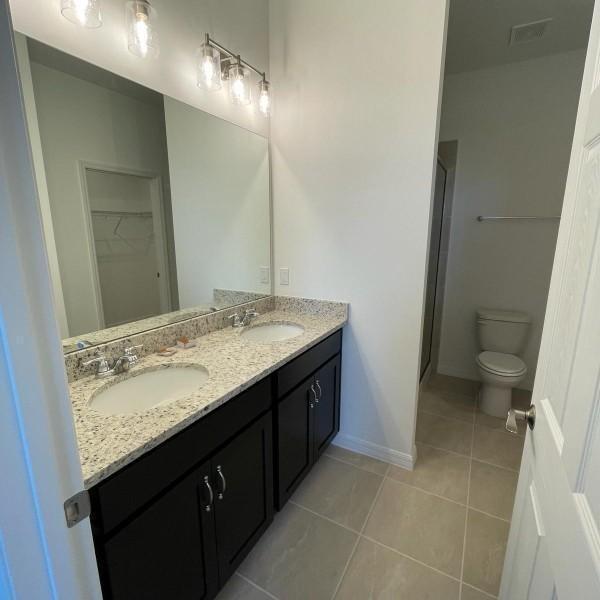 casa nueva en renta, casa barata en renta en Orlando, propiedades en renta en haines city