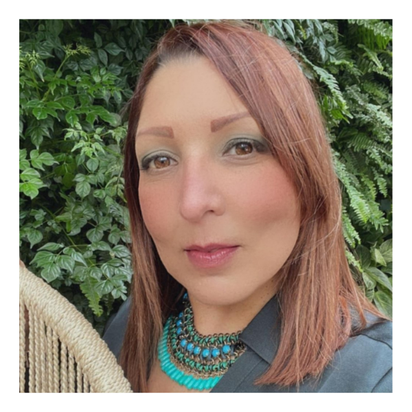 Real Estate, Lizzammar Oropeza Realtor, Lizza Oropeza Realtor, Real estate en Florida, Real estate en Miami, Finca Raiz en Miami, Corredor Inmobiliario, Asesor Inmobiliario en Miami, propiedades en Downtown Miami