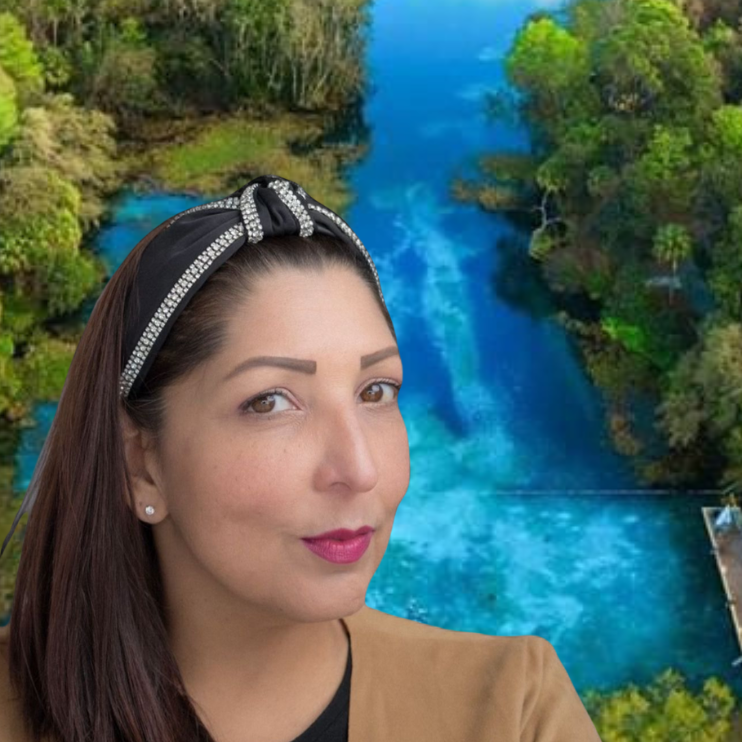 Inicio, como vender mi casa, agente inmobiliario en Kendall, Agente inmobiliario en Miami, Realtor en Kendall, Realtor en Miami