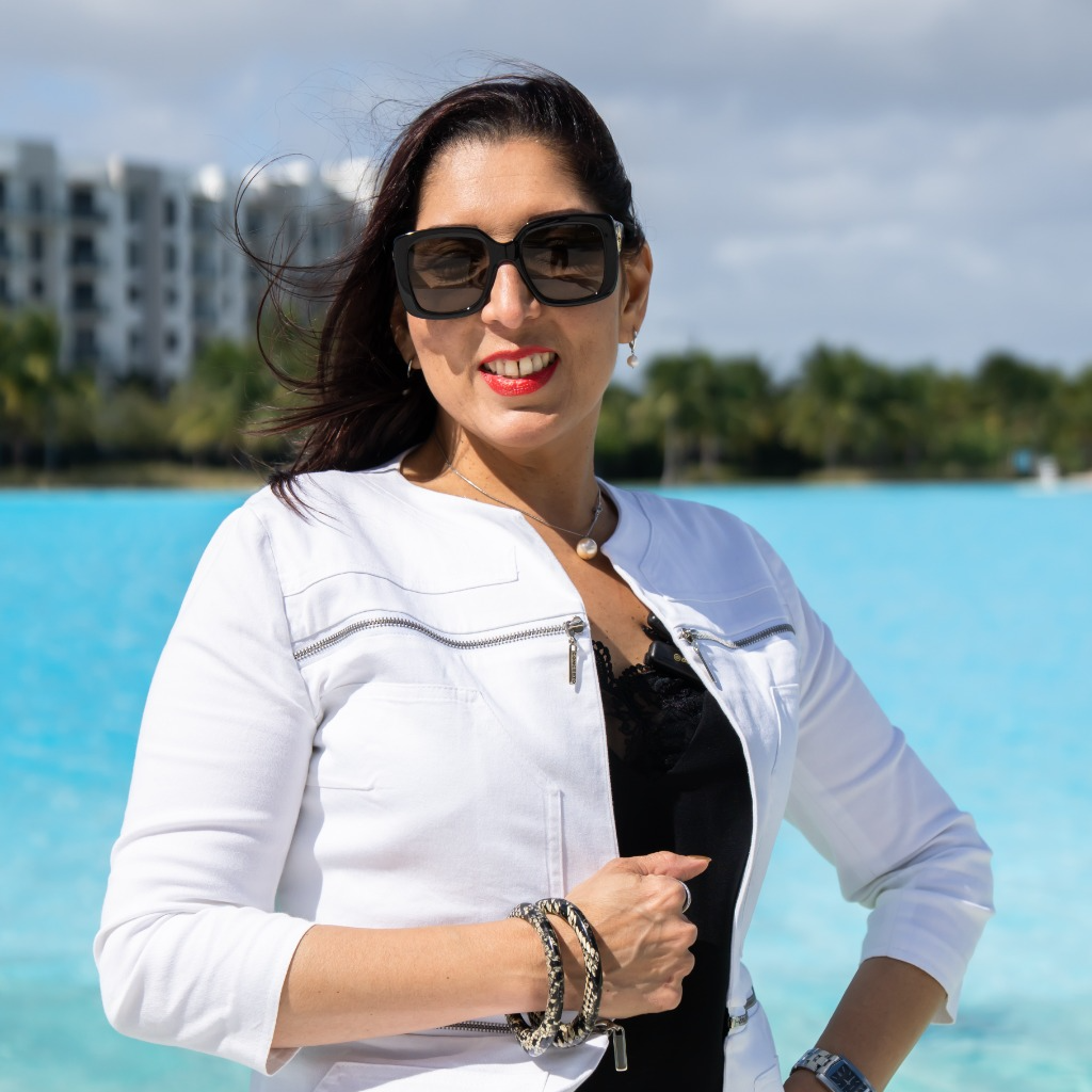 Inicio, como vender mi casa, agente inmobiliario en Kendall, Agente inmobiliario en Miami, Realtor en Kendall, Realtor en Miami