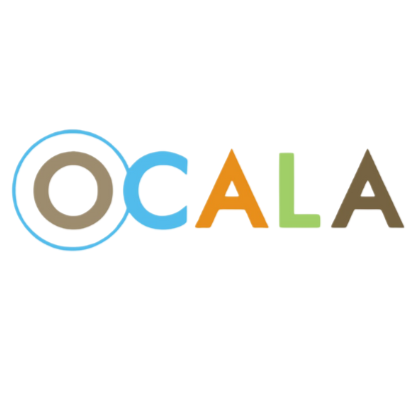 Lizza Oropeza Realtor, ocala, casas nuevas en ocala, pre-construcciones en florida centra, central florida, inversiones