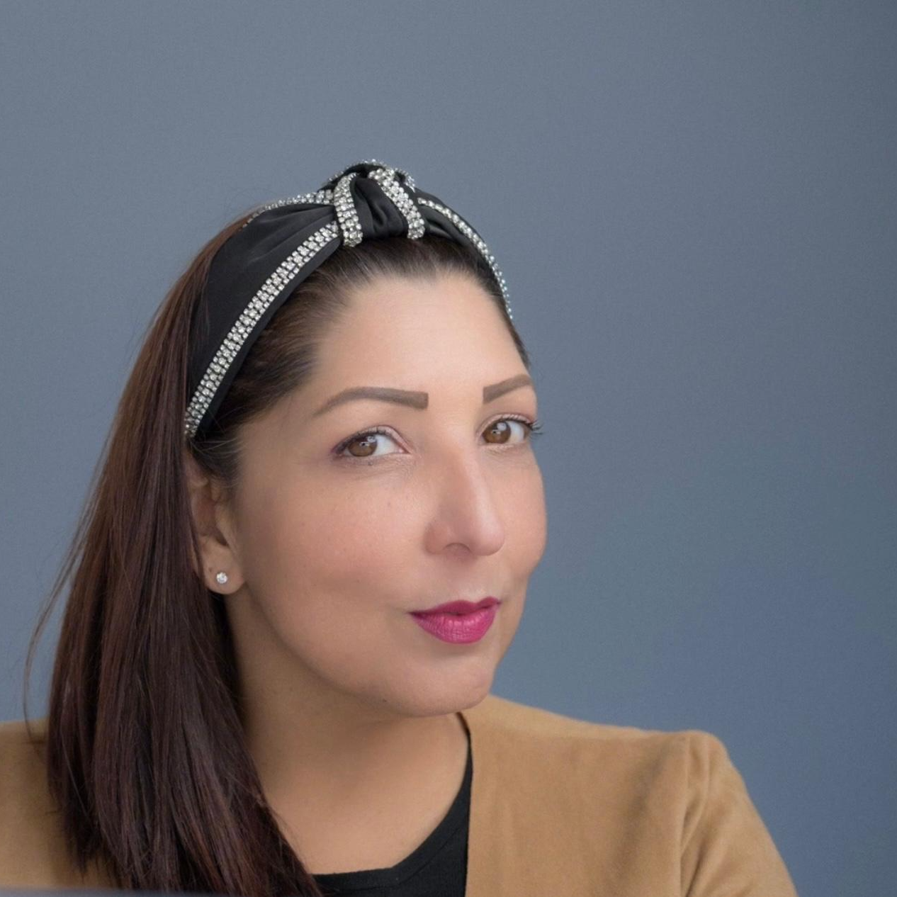 Lizza Oropeza Realtor, ocala, casas nuevas en ocala, pre-construcciones en florida centra, central florida, inversiones