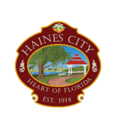 Ciudad de Heines City