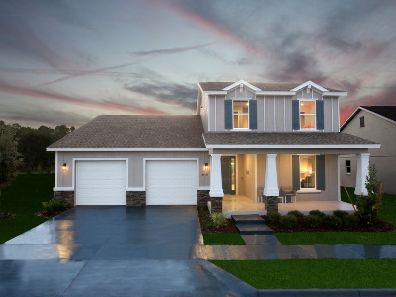 Ocala, FL 34476 - Florida - Ocala - 34476