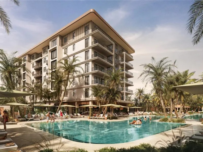 3251 Secret Lake Dr - Florida - Orlando - 34747