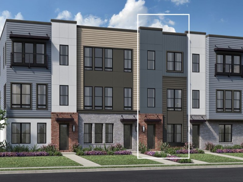 3025 Edgewater Dr Orlando Florida 32804