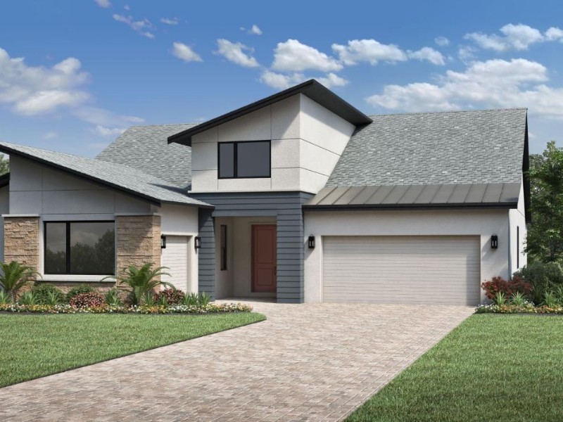 12052 Sprite Ln - Florida - Orlando - 32832