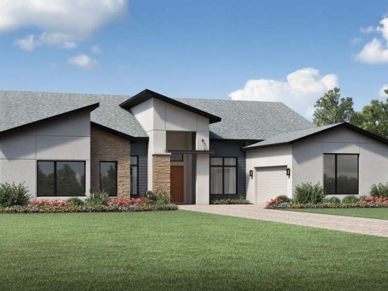 12052 Sprite Ln - Florida - Orlando - 32832