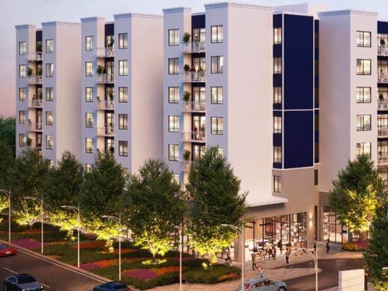 3101 Old Archer Rd - Florida - Gainesville - 32608