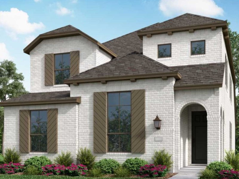 1904 Privet Rd - Texas - Gainesville - 78132