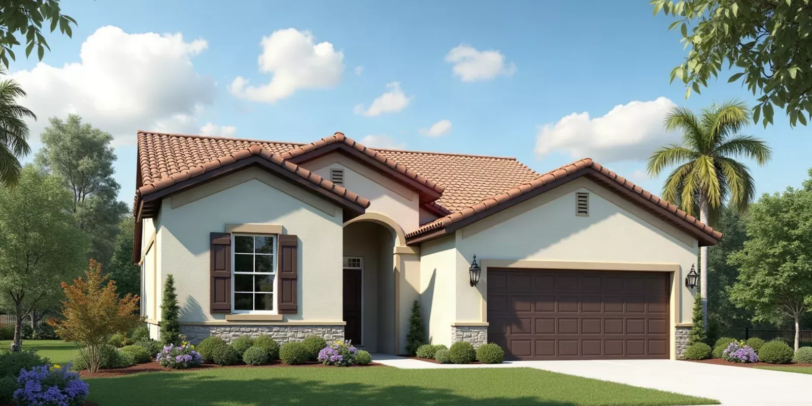 Gastos de cierre al comprar casa en Ocala