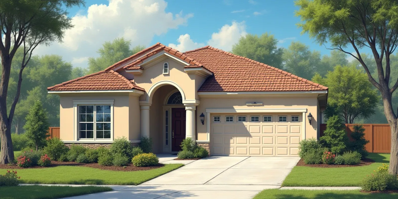 Costos Adicionales al Comprar Casa en Ocala
