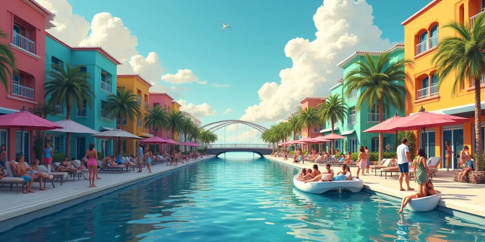 Comparativa de Costo de Vida: Ocala vs. Orlando 2026