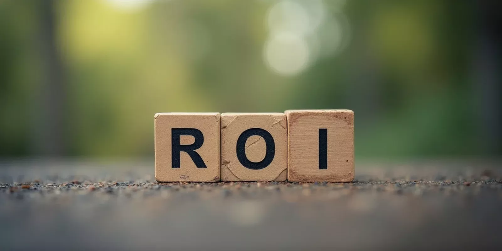 Cómo calcular el retorno de inversión (ROI) en bienes raíces: Guía práctica para inversores