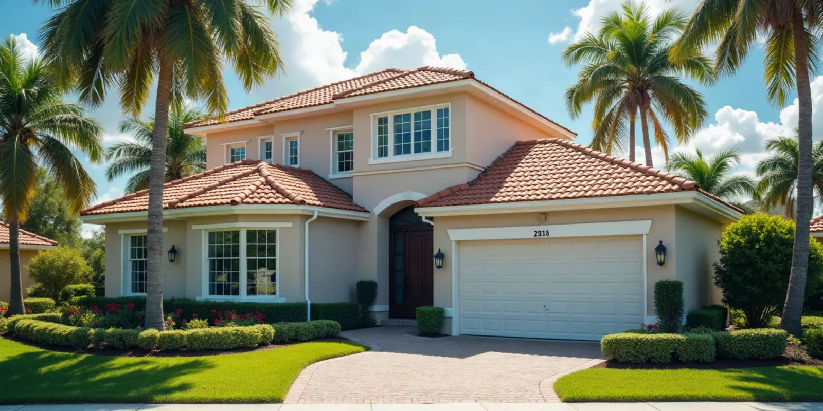 Cómo obtener una hipoteca en Florida: Guía para nuevos compradores