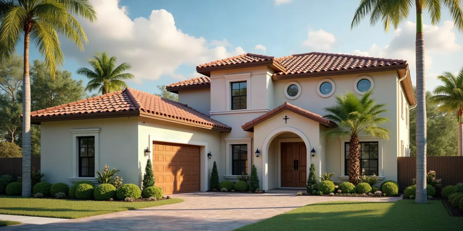 Requisitos para comprar casa en Orlando: Guía para inmigrantes en 2026