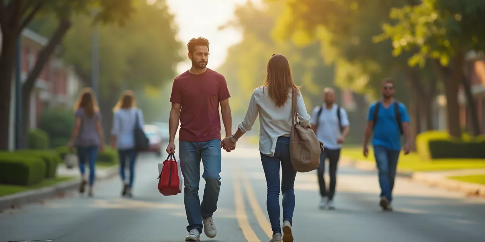 Oportunidades Laborales en Ocala, Florida