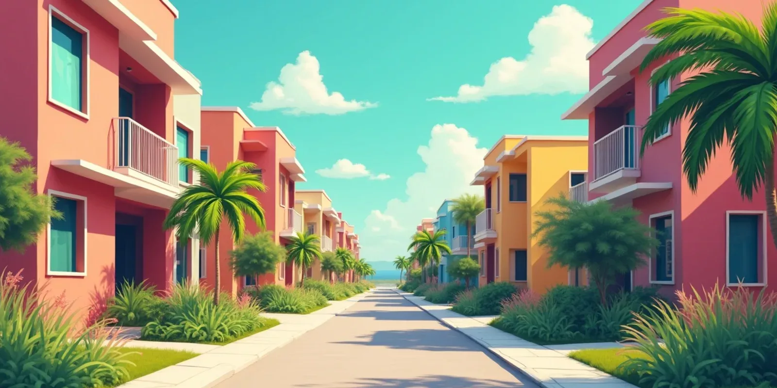 Costo de vivienda en Ocala: Análisis y comparativa para 2026