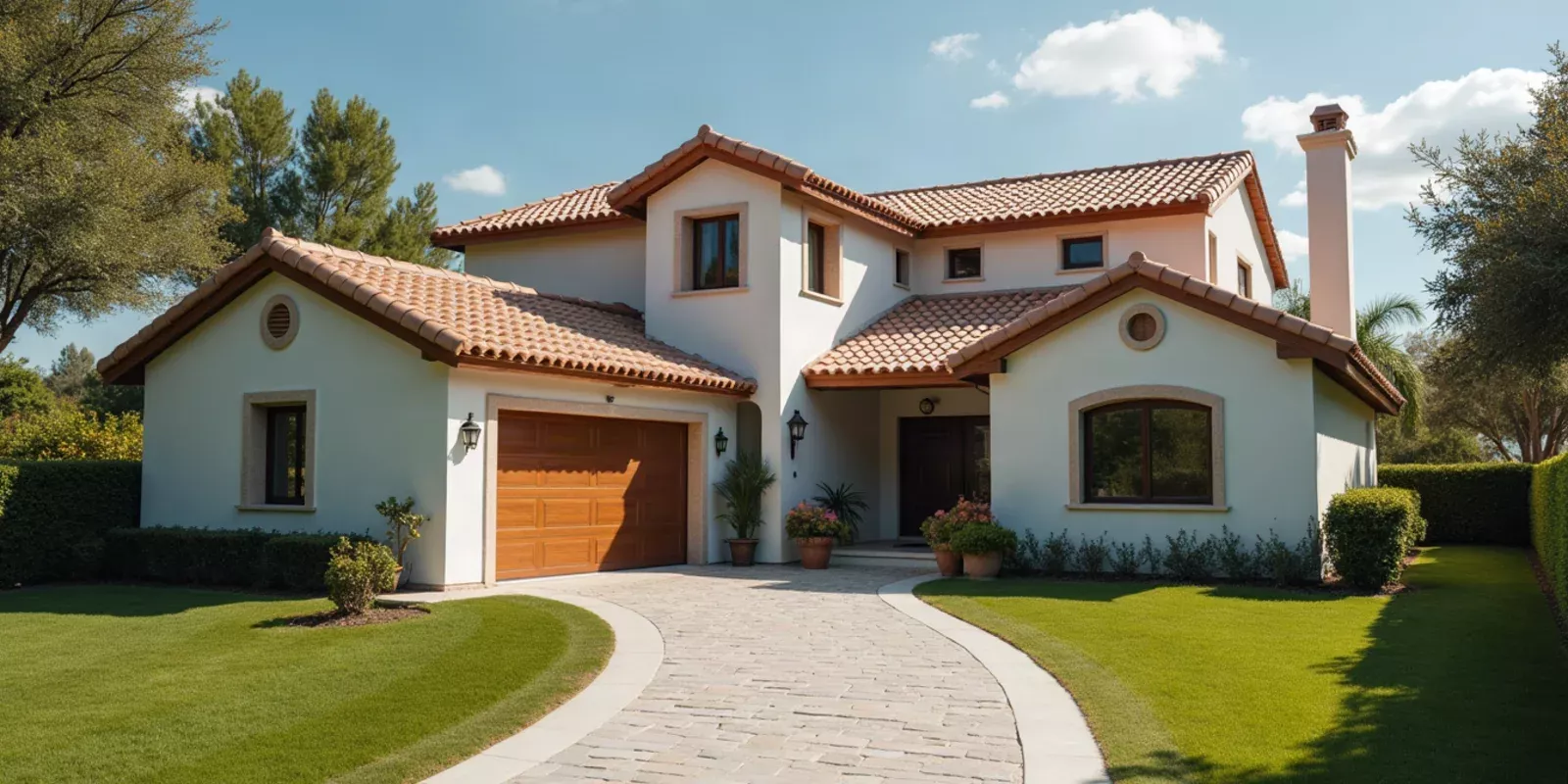 Cómo comprar una casa en Ocala si vivo en España