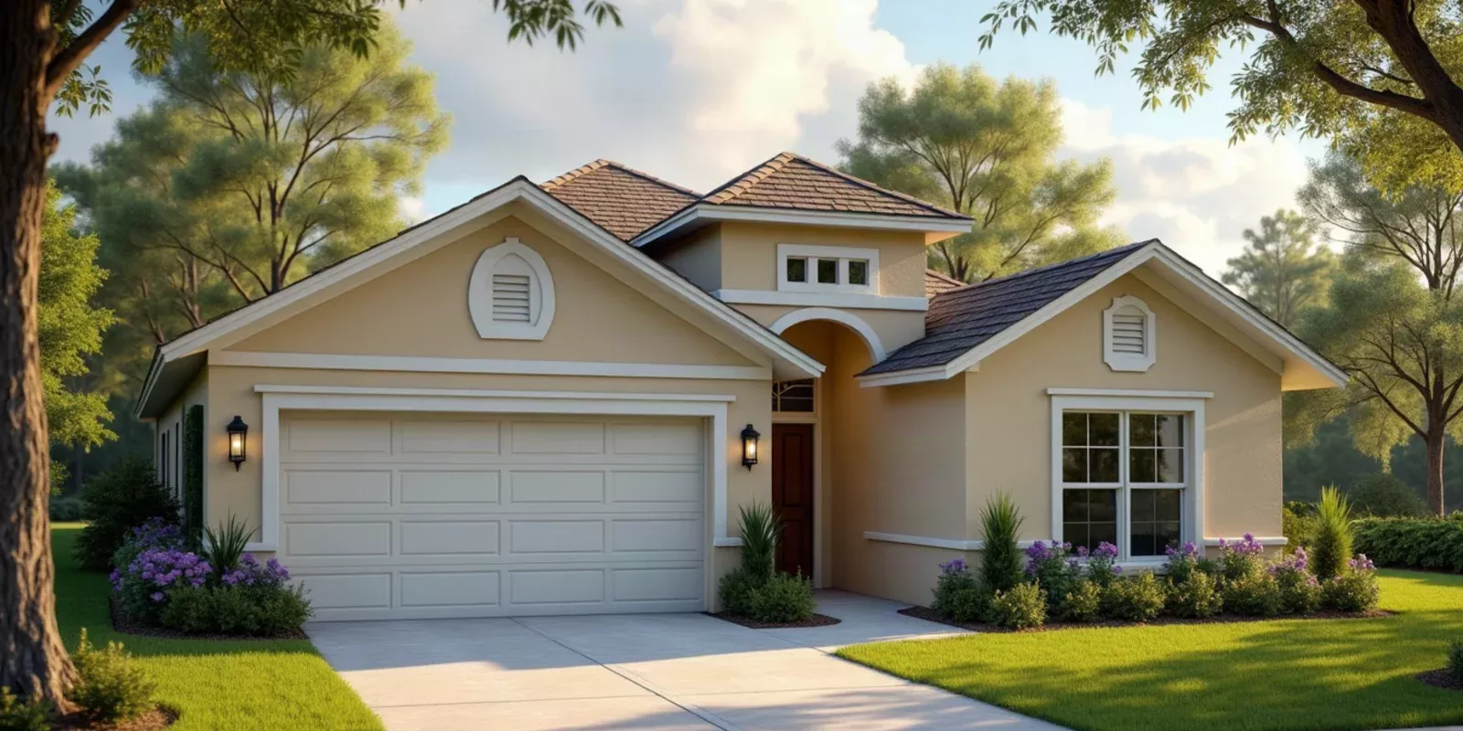 Cómo comprar tu casa en Ocala, Florida: guía práctica