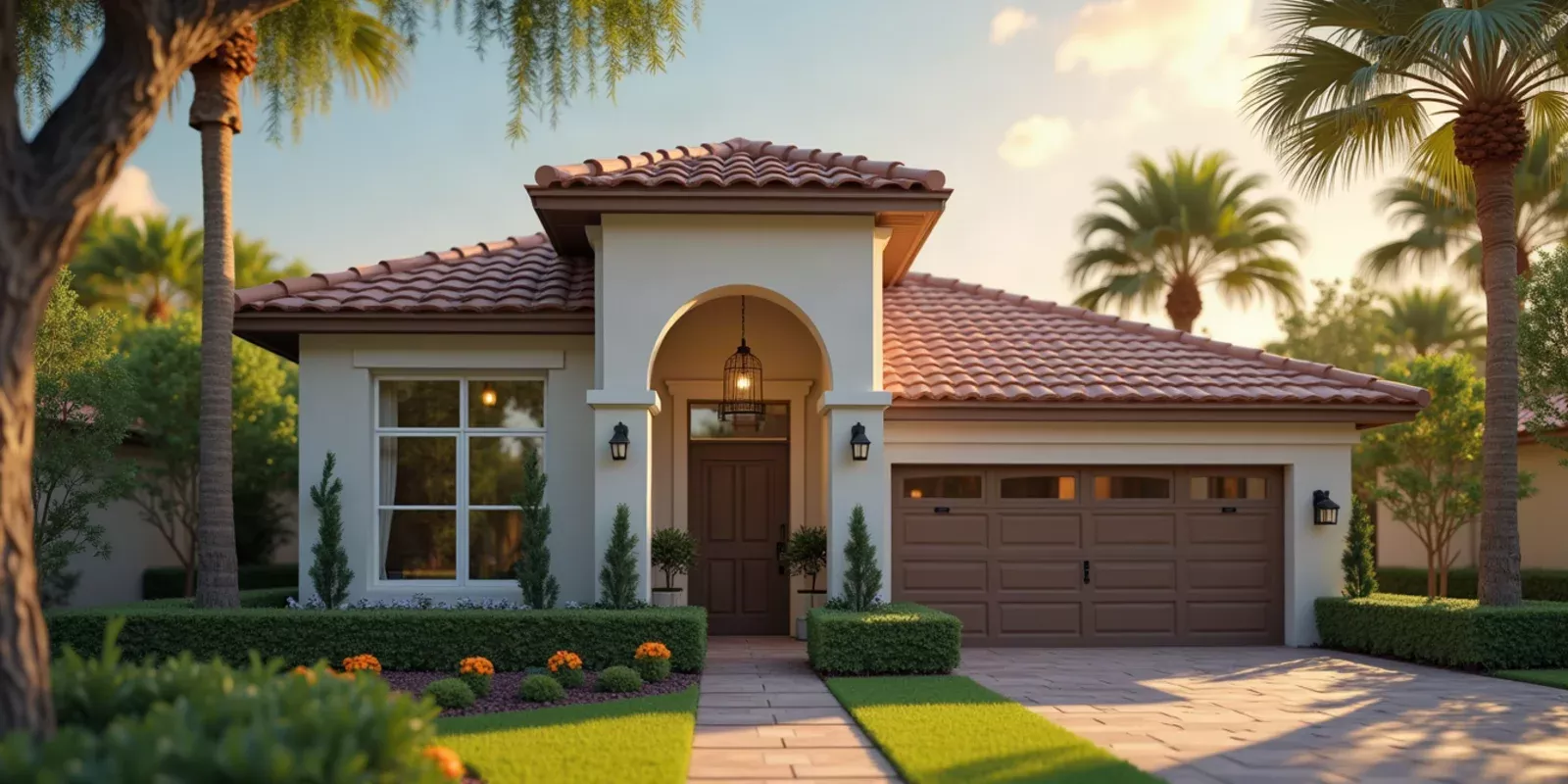 Requisitos para comprar casa en Orlando siendo inmigrante en 2026