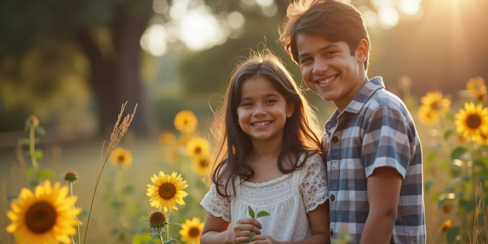 Ventajas de mudarse a Ocala para familias hispanohablantes provenientes del frío