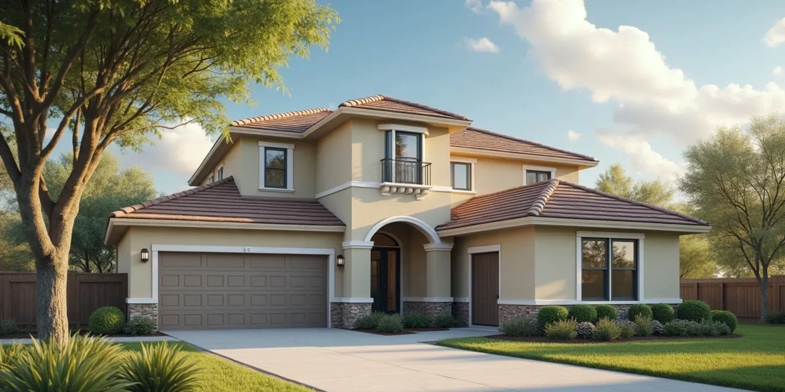 ¿Cuánto dinero necesitas para comprar una casa en Ocala en 2026?