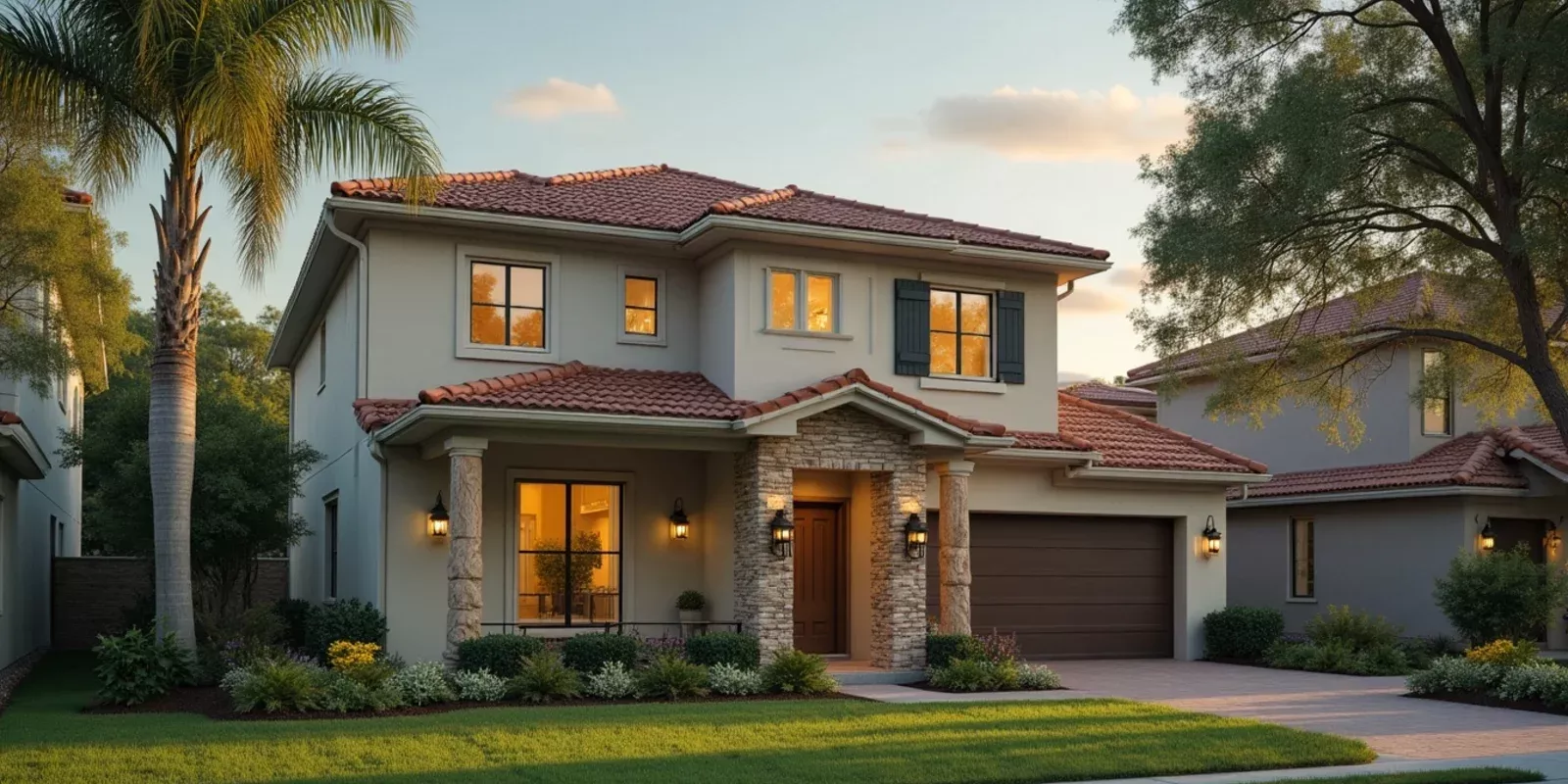 Cómo comprar una casa en Orlando si vivo en Ecuador: guía completa