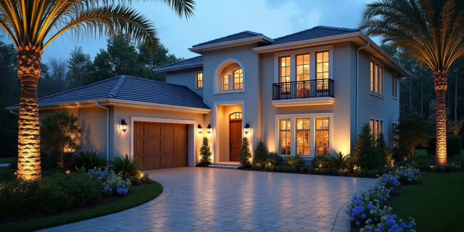Cómo comprar una casa en Orlando si vivo en España