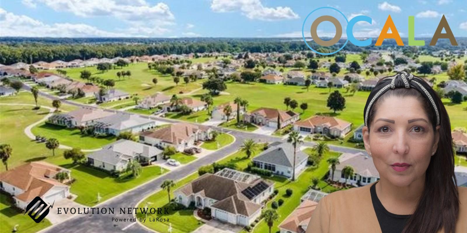 Descubre lo Mejor de Florida Desde Ocala