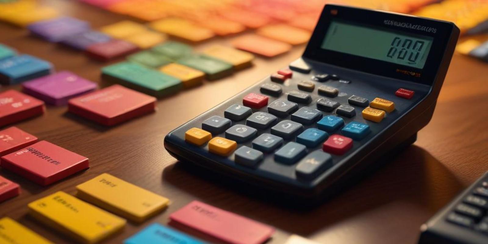 La Clave para Comprar Casa: Tus Taxes y la Pre-Calificación