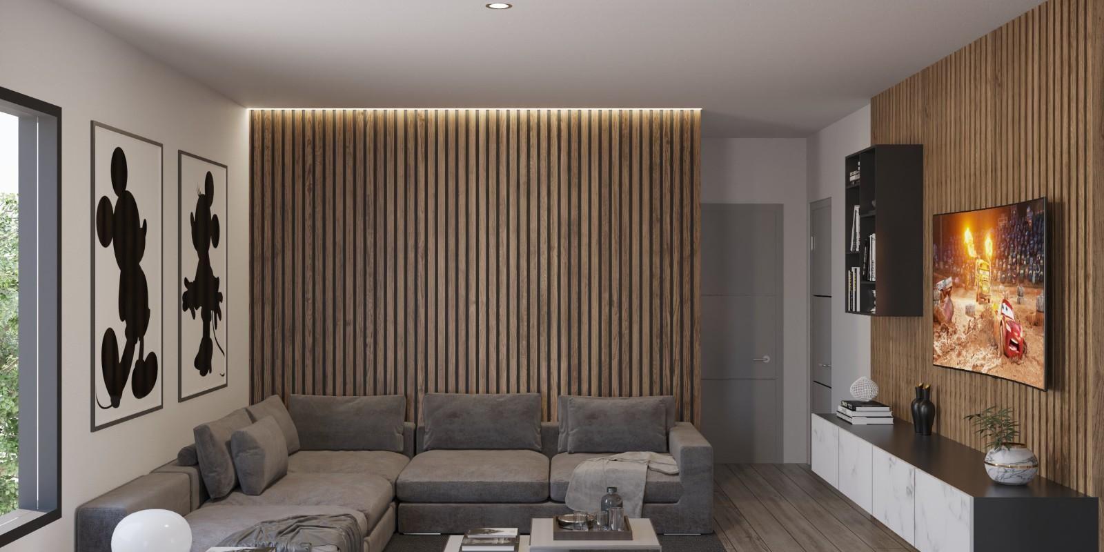 Razones para Invertir en Florida Central 2025