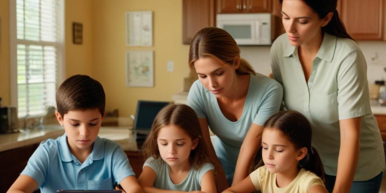 Impacto de la deportación en propietarios en Florida