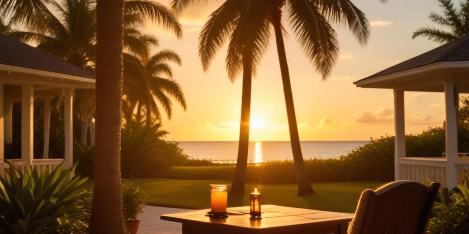 Protección de Propiedades ante la Deportación en Florida