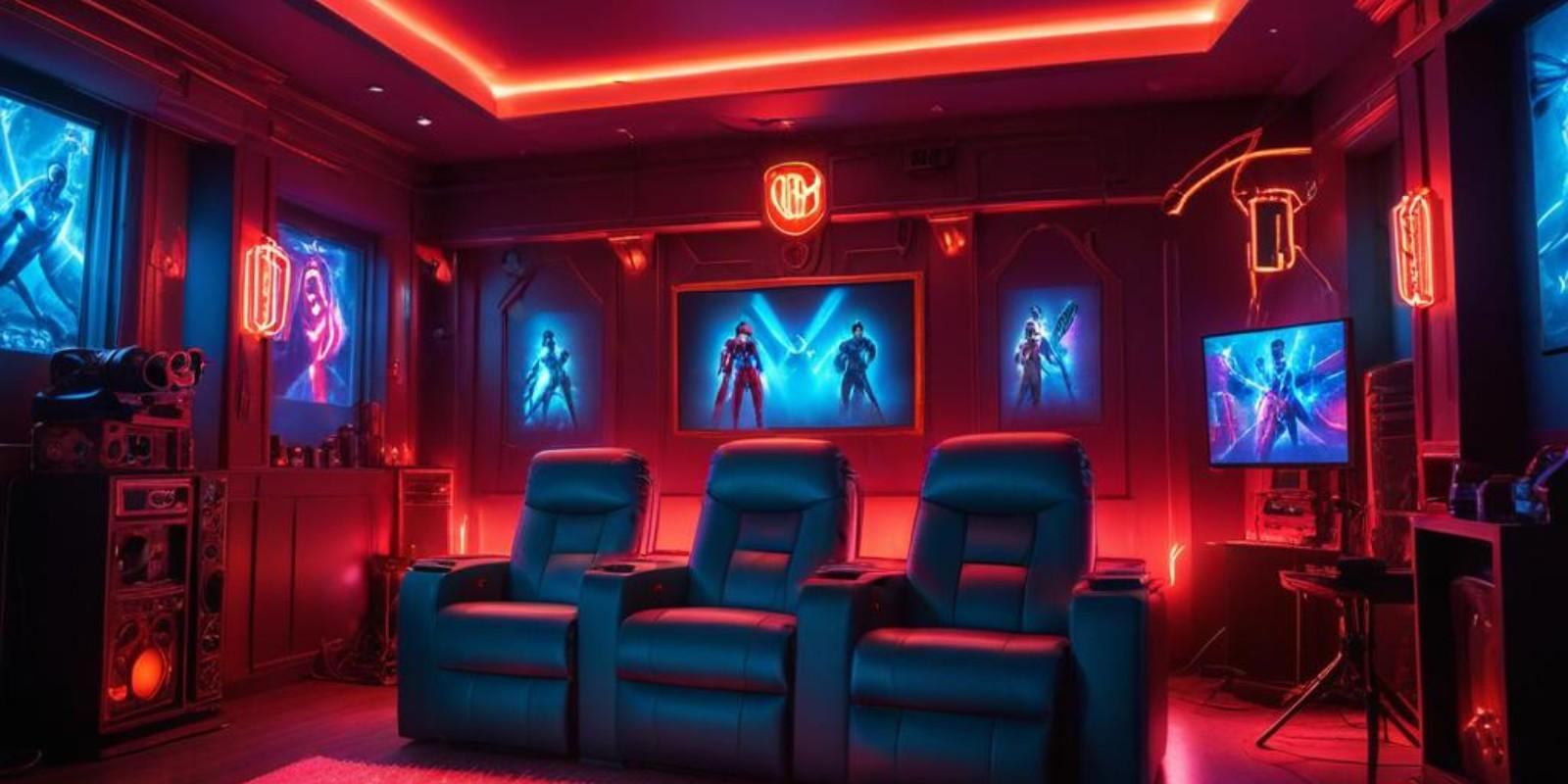 Inversiones en Propiedades Amplias en Orlando