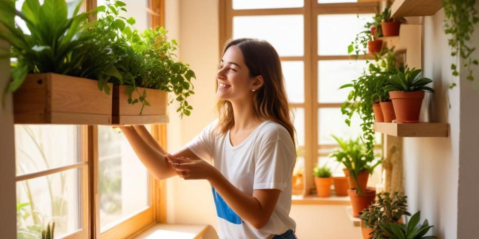 Compra de Casa Sin Pago Inicial: Una Oportunidad Real