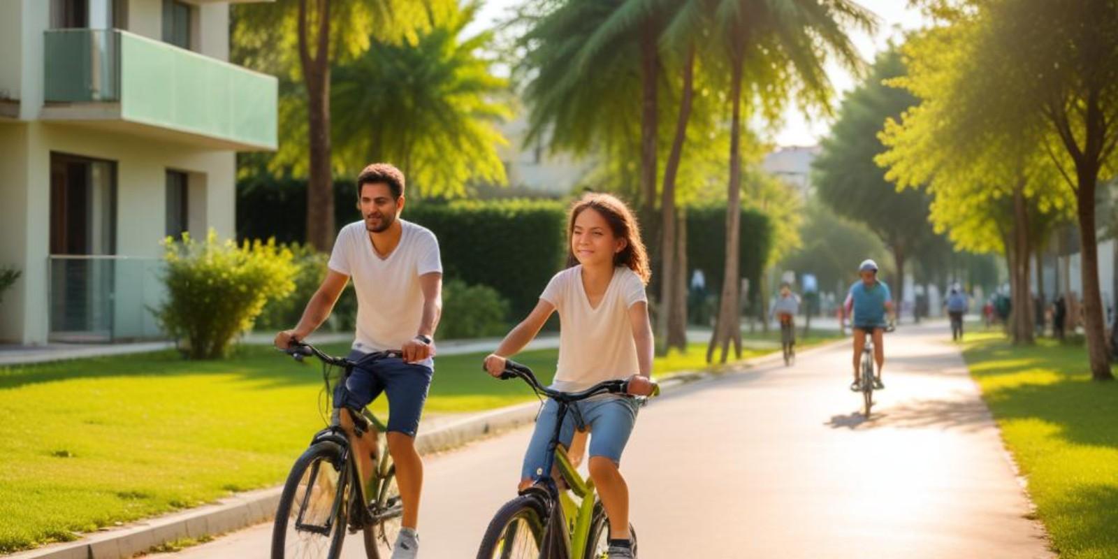 Todo sobre el CDD en la compra de una casa