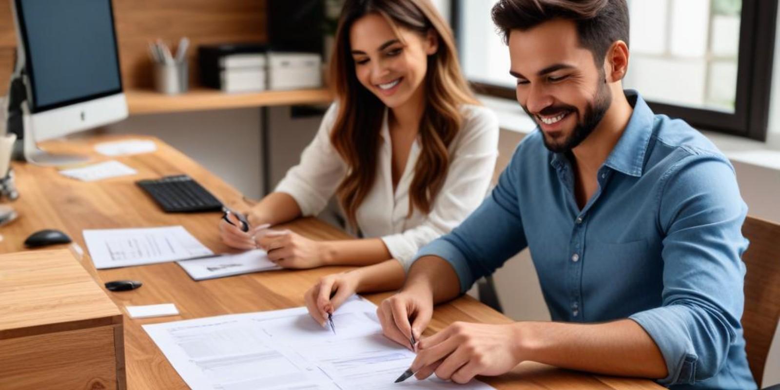 Gastos de Cierre: Claves para Comprar Propiedades