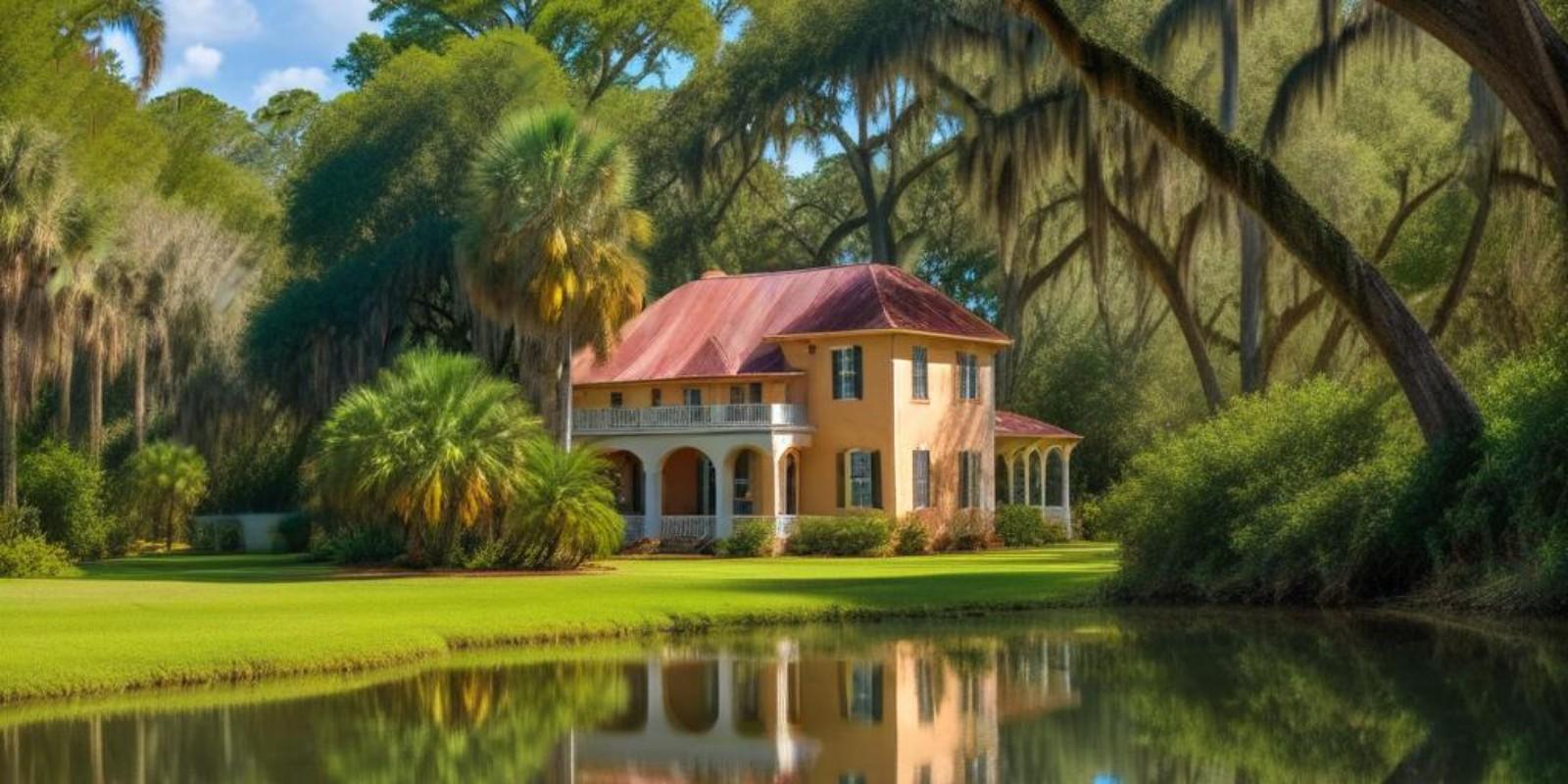 Beneficios de comprar casa sin HOA ni CDD en Ocala